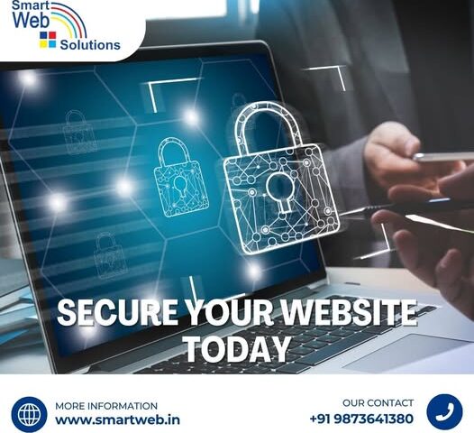 Smart web Laundry Software