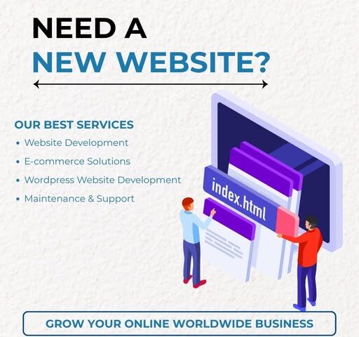 Smart web Laundry Software