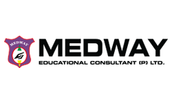 medway-logo